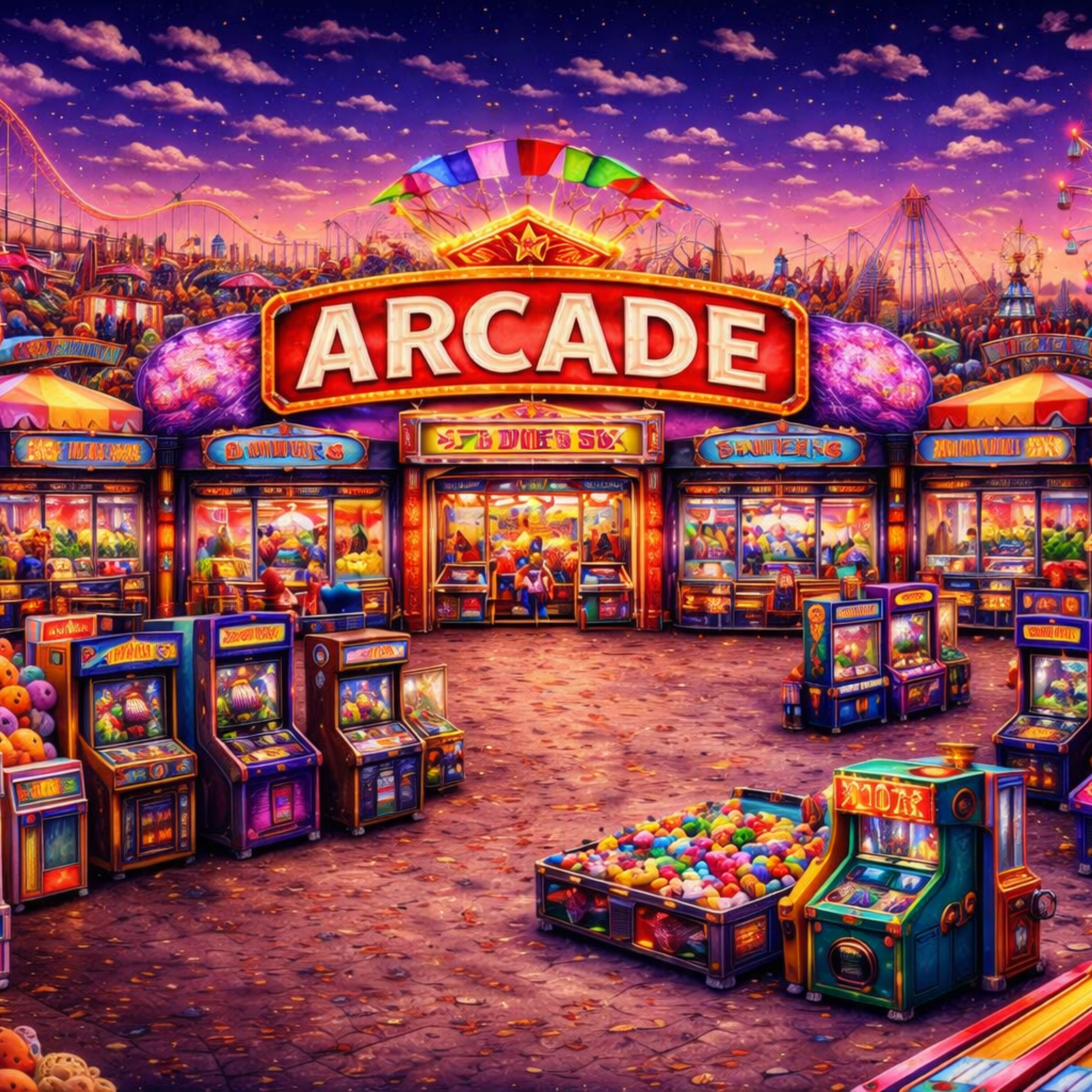 Most Loved Puzzles